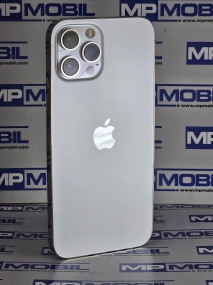 Apple Iphone 12 Pro Max 128GB