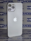 Detail produktu Apple Iphone 12 Pro Max 128GB