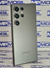 Samsung galaxy S24 Ultra, 5G, 12GB/512GB Dual Sim