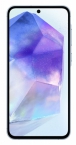 Detail produktu Samsung Galaxy A55, 5G, 8GB/128GB Dual Sim