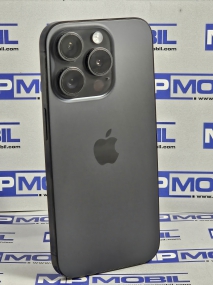 Apple Iphone 15 Pro 128GB