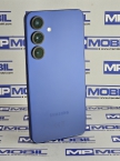 Detail produktu Samsung Galaxy S25, 5G, 12GB/128GB Dual Sim
