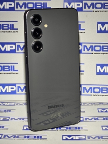 Samsung Galaxy S24 FE, 5G, 8GB/128GB Dual Sim