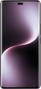 Honor Magic 7 Lite, 5G, 8GB/512GB