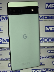 Google Pixel 6A, 6GB/128GB