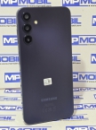 Detail produktu Samsung Galaxy A15, 5G, 4GB/128GB Dual Sim