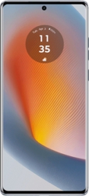 Motorola Edge 50 Fusion, 8GB/256GB