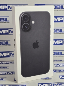 Apple Iphone 16 128GB