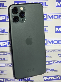 Apple Iphone 11 Pro 64GB