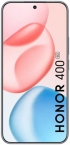 Detail produktu Honor 400 Lite, 5G, 8GB/256GB