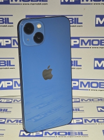 Apple Iphone 13 128GB
