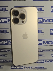 Apple Iphone 13 Pro 128GB