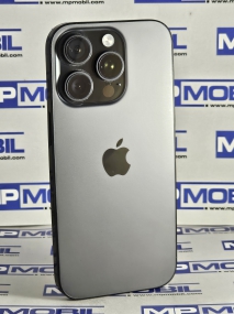 Apple Iphone 16 Pro 128GB