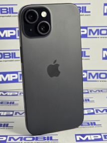 Apple Iphone 15 256GB
