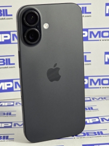 Apple Iphone 16 256GB