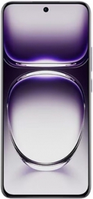 Oppo A5 Pro, 5G, 8GB/256GB