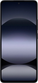 Xiaomi Redmi Note 14, 6GB/128GB Dual Sim