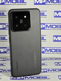 Xiaomi 14, 5G, 12GB/256GB Dual Sim