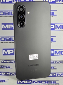 Samsung Galaxy A17, 5G, 4GB/128GB Dual Sim