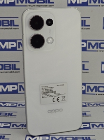 Oppo Reno 13, 5G, 12GB/256GB Dual Sim