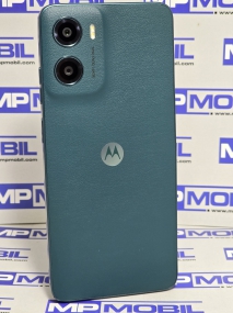 Motorola G05, 4GB/64GB Dual Sim