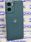 Detail produktu Motorola G05, 4GB/64GB Dual Sim