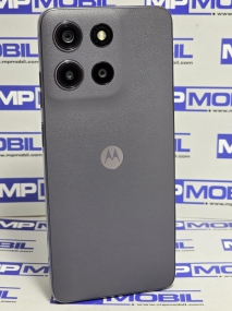 Motorola G15, 8GB/128GB Dual Sim