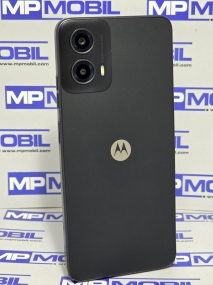 Motorola G34, 5G, 4GB/128GB Dual Sim