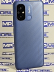 Detail produktu Xiaomi Redmi 12C, 3GB/64GB Dual Sim