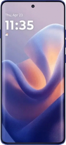 Motorola Edge 60 Neo, 5G, 12GB/256GB