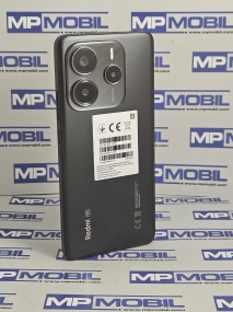 Xiaomi Redmi Note 14, 6GB/128GB Dual Sim