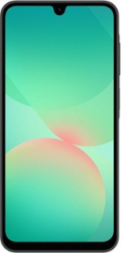 Samsung Galaxy A26, 5G, 6GB/128GB Dual Sim
