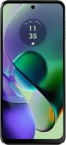 Detail produktu Motorola G15, 8GB/128GB Dual Sim