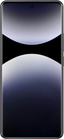 Xiaomi Redmi Note 14 Pro+, 5G, 12GB/512GB