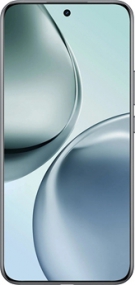 Realme 14T, 5G, 8GB/256GB