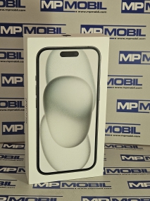 Apple Iphone 15 128GB