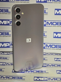 Samsung Galaxy A34, 5G, 6GB/128GB Dual Sim