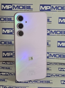 Samsung Galaxy A35, 5G, 8GB/256GB Dual Sim