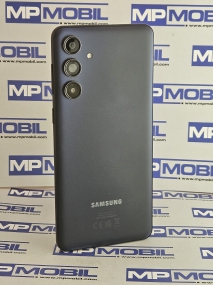 Samsung Galaxy M55, 5G, 8GB/128GB Dual Sim