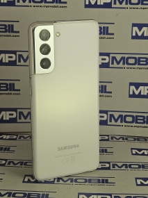Samsung Galaxy S21, 5G, 8GB/128GB Dual Sim