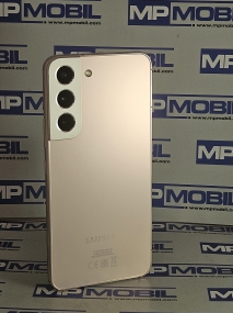 Samsung Galaxy S22, 5G, 8GB/128GB Dual Sim