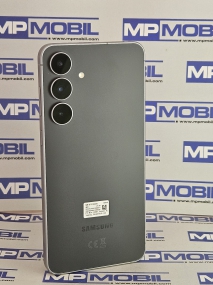 Samsung Galaxy S25 FE, 5G, 8GB/128GB Dual Sim