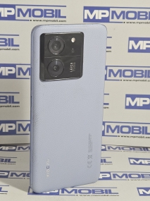 Xiaomi 13T, 5G, 8GB/256GB Dual Sim