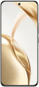 Honor Magic 8 Lite, 8GB/256GB