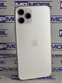 Apple Iphone 11 Pro 64GB White