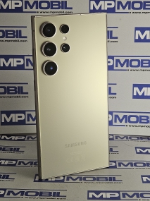 Samsung Galaxy S24 Ultra, 5G, 12GB/256GB Dual Sim