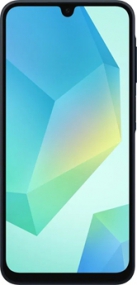 Samsung Galaxy A17, 4GB/128GB