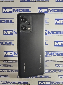 Xiaomi Redmi Note 12, 5G, 4GB/128GB Dual Sim