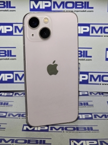 Apple Iphone 13 Mini 128GB