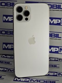 Apple Iphone 12 Pro 128GB Silver